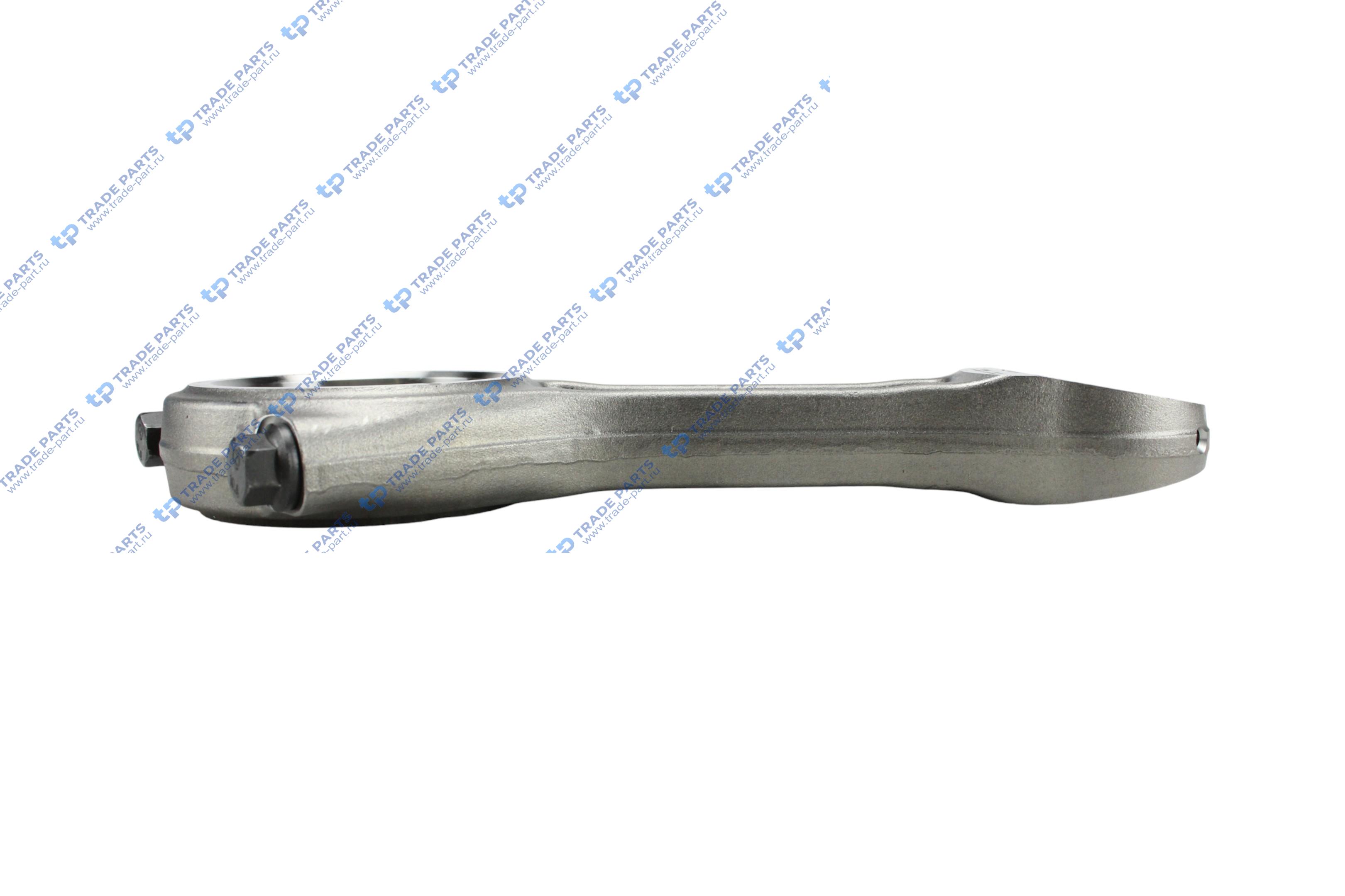 Реальная фотография шатун wp7 610800030073 huatai