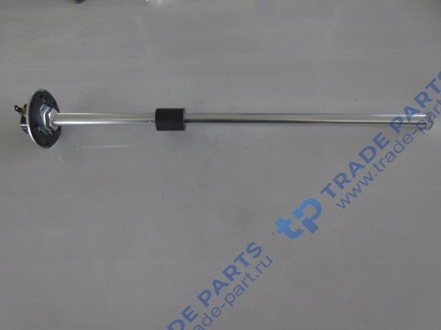 Реальная фотография датчик уровня масла xg460/803544160 xcmg