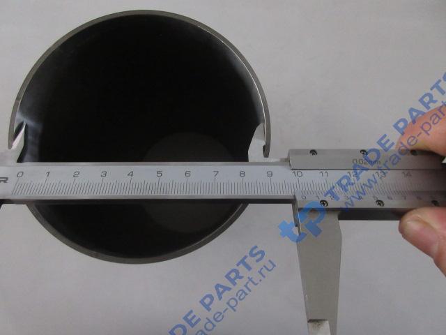 Реальная фотография гильза ремонтная