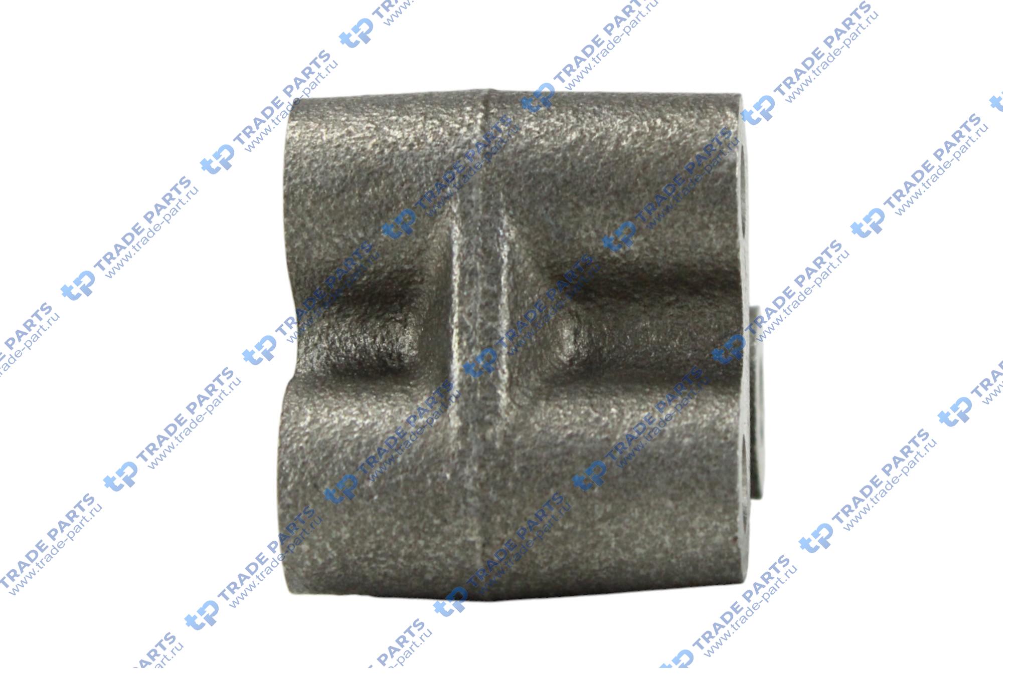 Реальная фотография стойка коромысла deutz