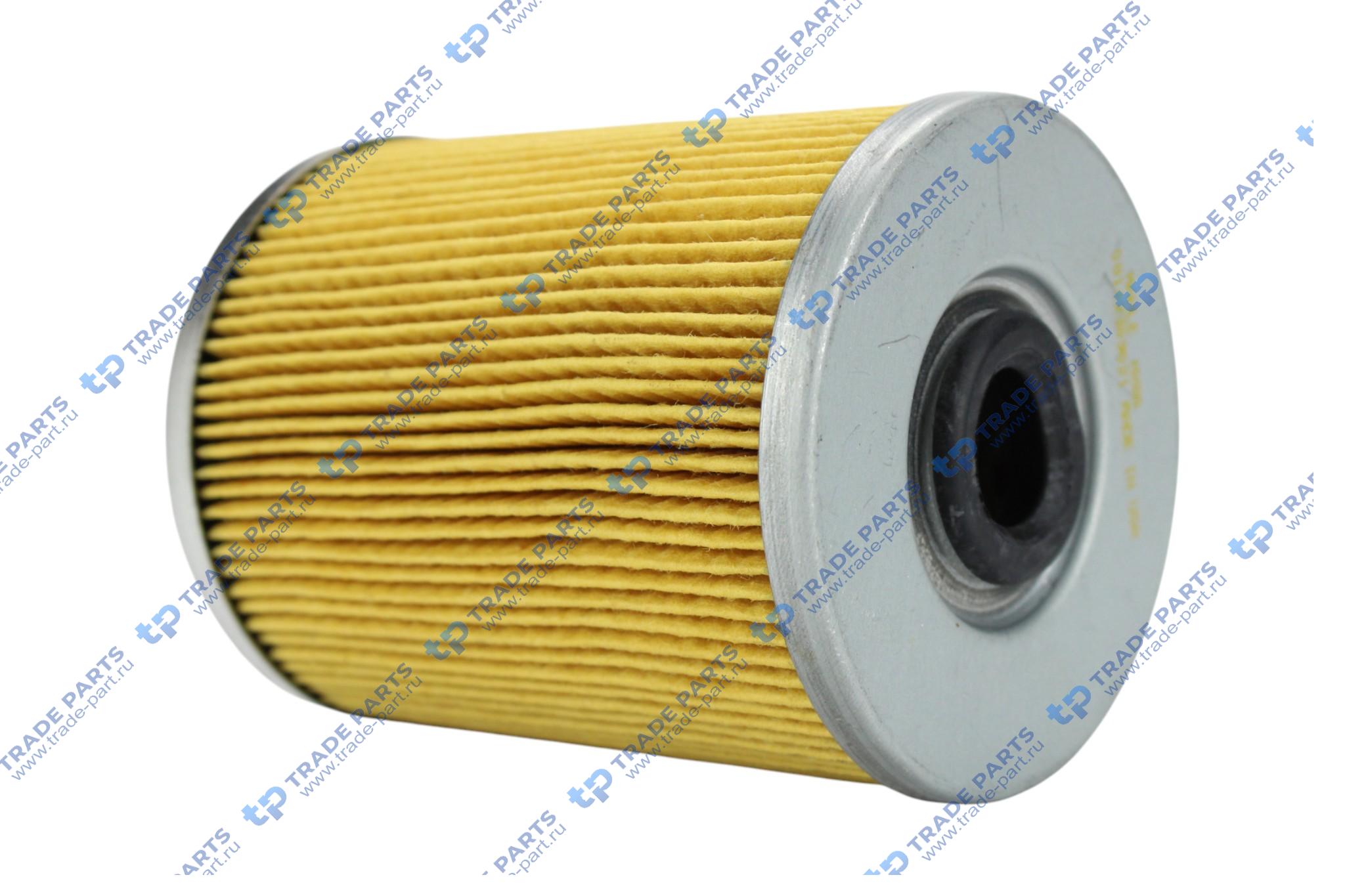 Реальная фотография фильтр масляный кпп/ретардера h=107 d=84 d=19,5 scania 3/4/p/r/t серия