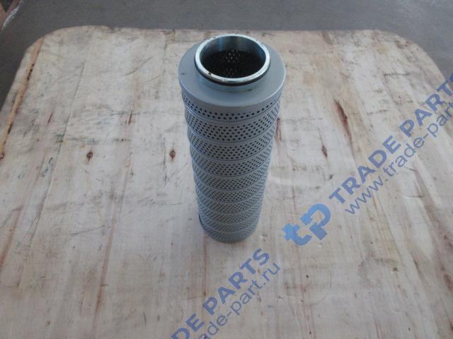 Фильтр гидравлический возвратный XGMA, Shanmon 388