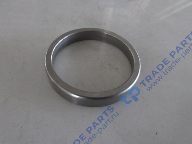 Реальная фотография седло выпускного клапана c6121 7n8855