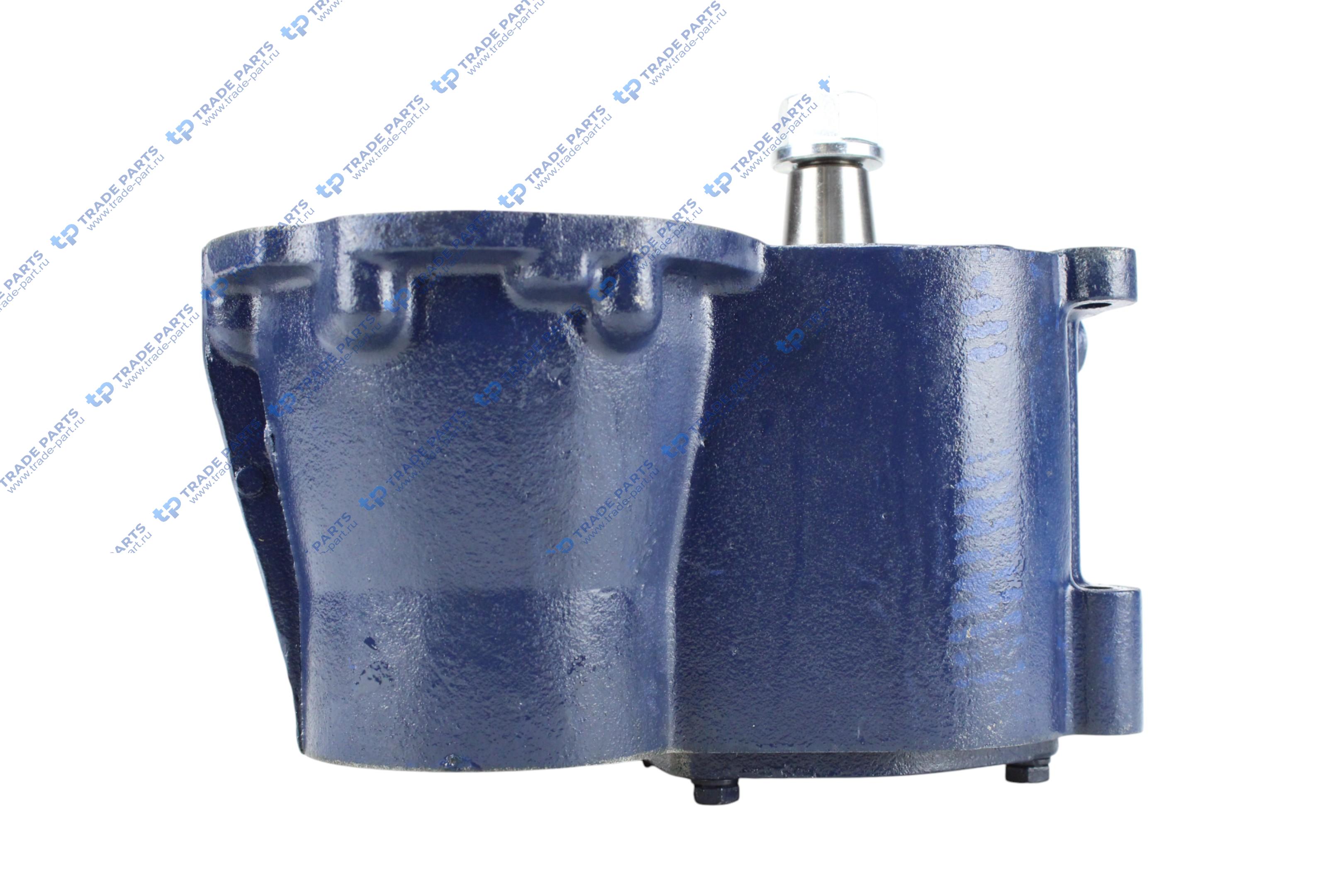 Реальная фотография компрессор воздушный 1-цилиндровый howo wd615 huatai