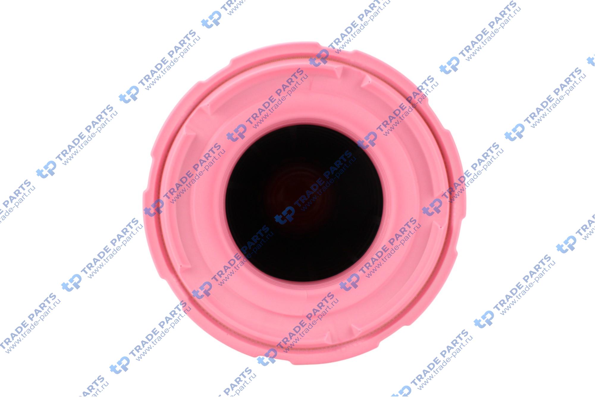 Реальная фотография фильтр воздушный h421xd204xd104 caterpillar, komatsu, liebherr, volvo