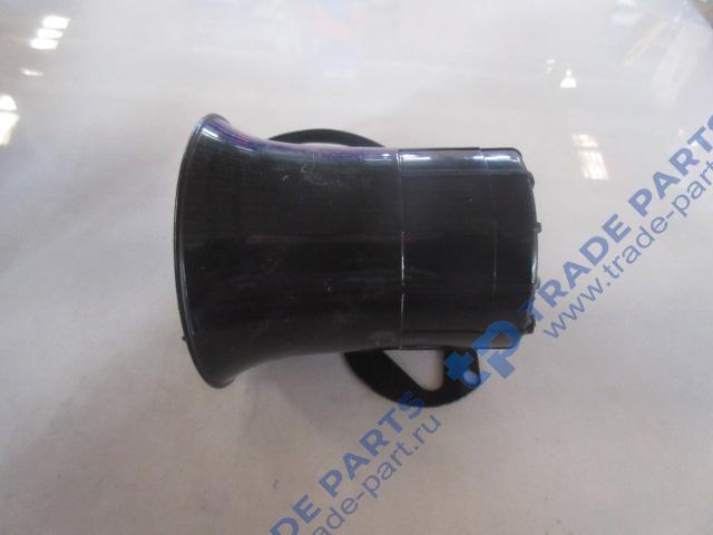 Реальная фотография сигнал заднего хода 936n.15.12/60900005175 lonking cdm932n/cdm936n качество о