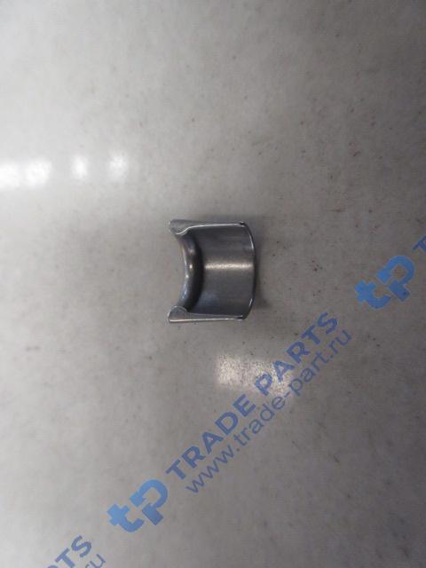 Реальная фотография сухарь клапана