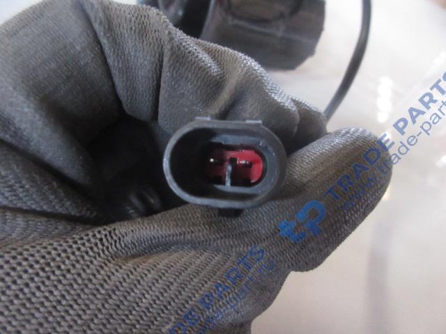 Реальная фотография сигнал заднего хода 936n.15.12/60900005175 lonking cdm932n/cdm936n качество о