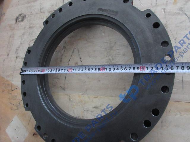 Реальная фотография корпус 16y-15-00024