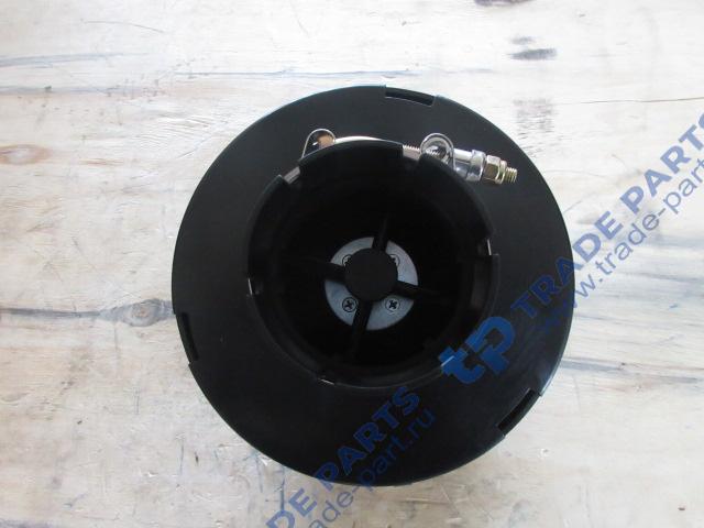 Реальная фотография циклон воздушного фильтра b7662-1109300