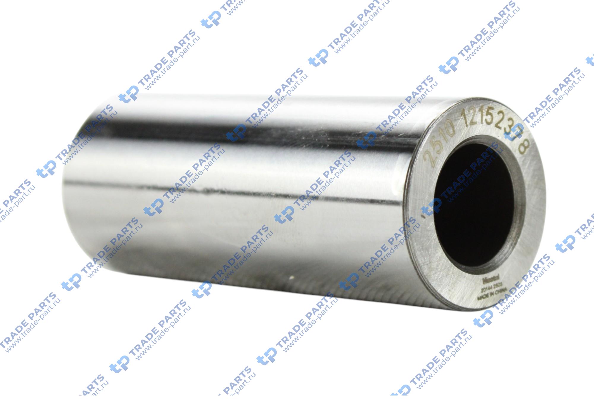 Реальная фотография поршневая группа  deutz 226bl/wp6g  13038398 huatai