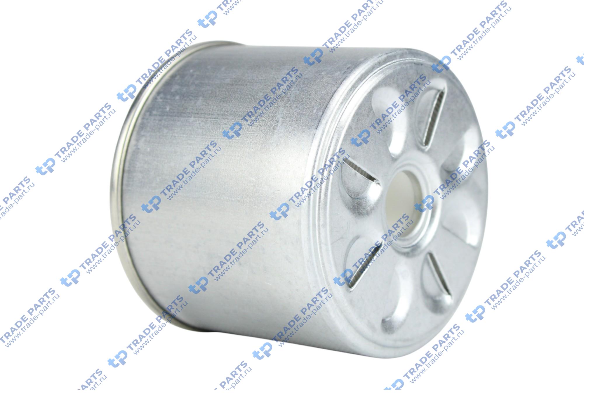 Реальная фотография фильтр топливный iveco zeta/daily,fiat ducato,volvo fl7, rvi,vw,ford escort/mondeo/fiesta