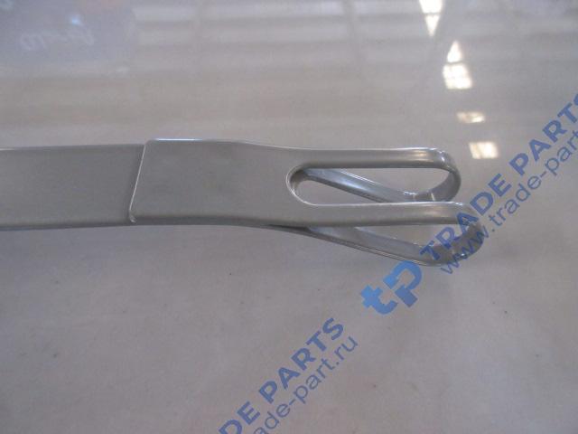 Реальная фотография хомут рессивера воздушный тормозной системы (155/5l) (c7h max)