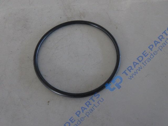 Реальная фотография кольцо уплотнительное shantui sd16, sd22 07000-02065