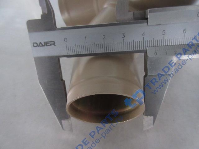 Реальная фотография термостат 615g00060016/4110000556085