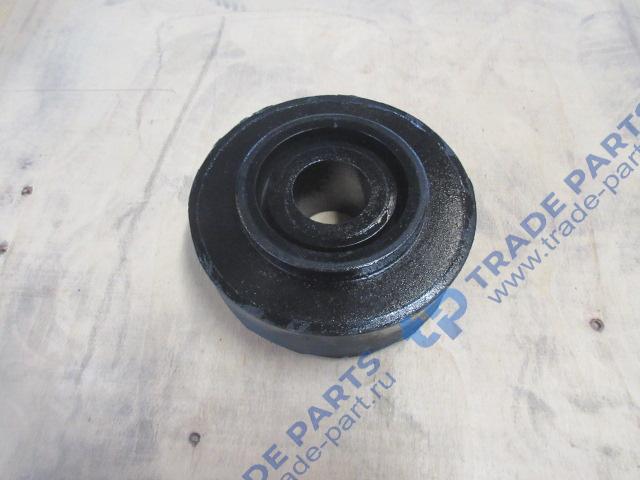 Подушка кабины КПП 35*50*125 SDLG 953/956 Качество О