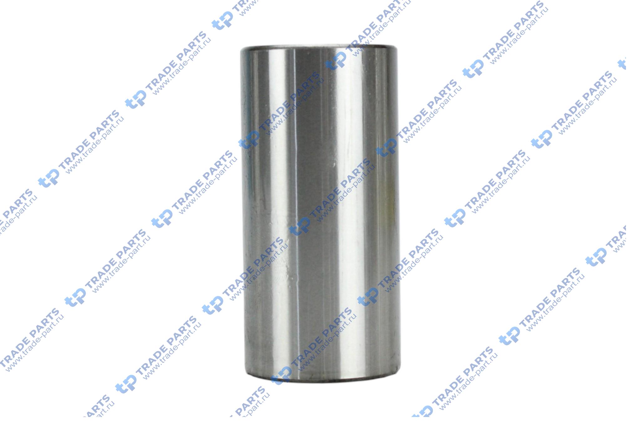 Реальная фотография поршневая группа  4btaa  3926631 huatai