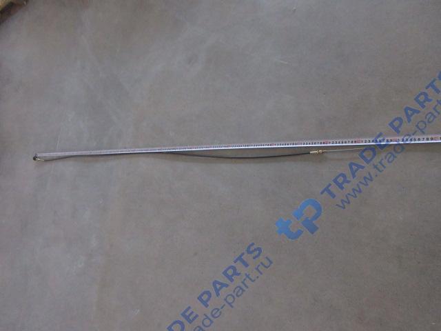 Реальная фотография трос газа sdlg 946, 946l качество о