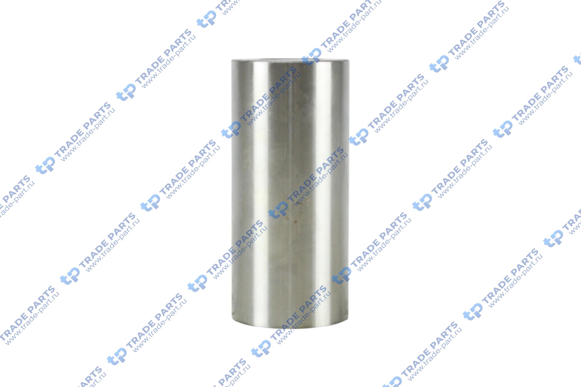 Палец поршня C05AL-7N9805+A