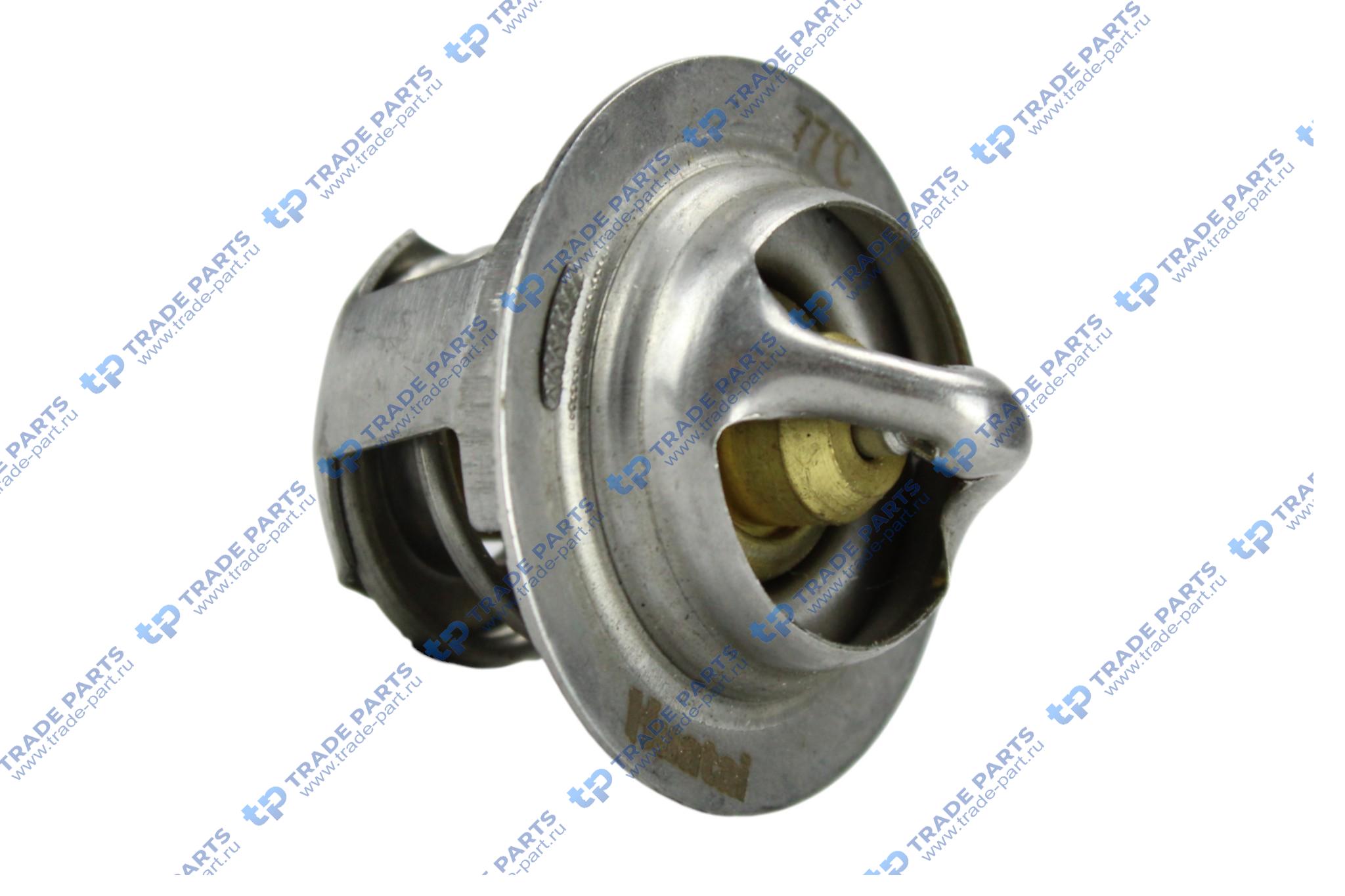 Реальная фотография термостат 77℃ shanghai sc9d/ zl50fv d22-102-06+с huatai