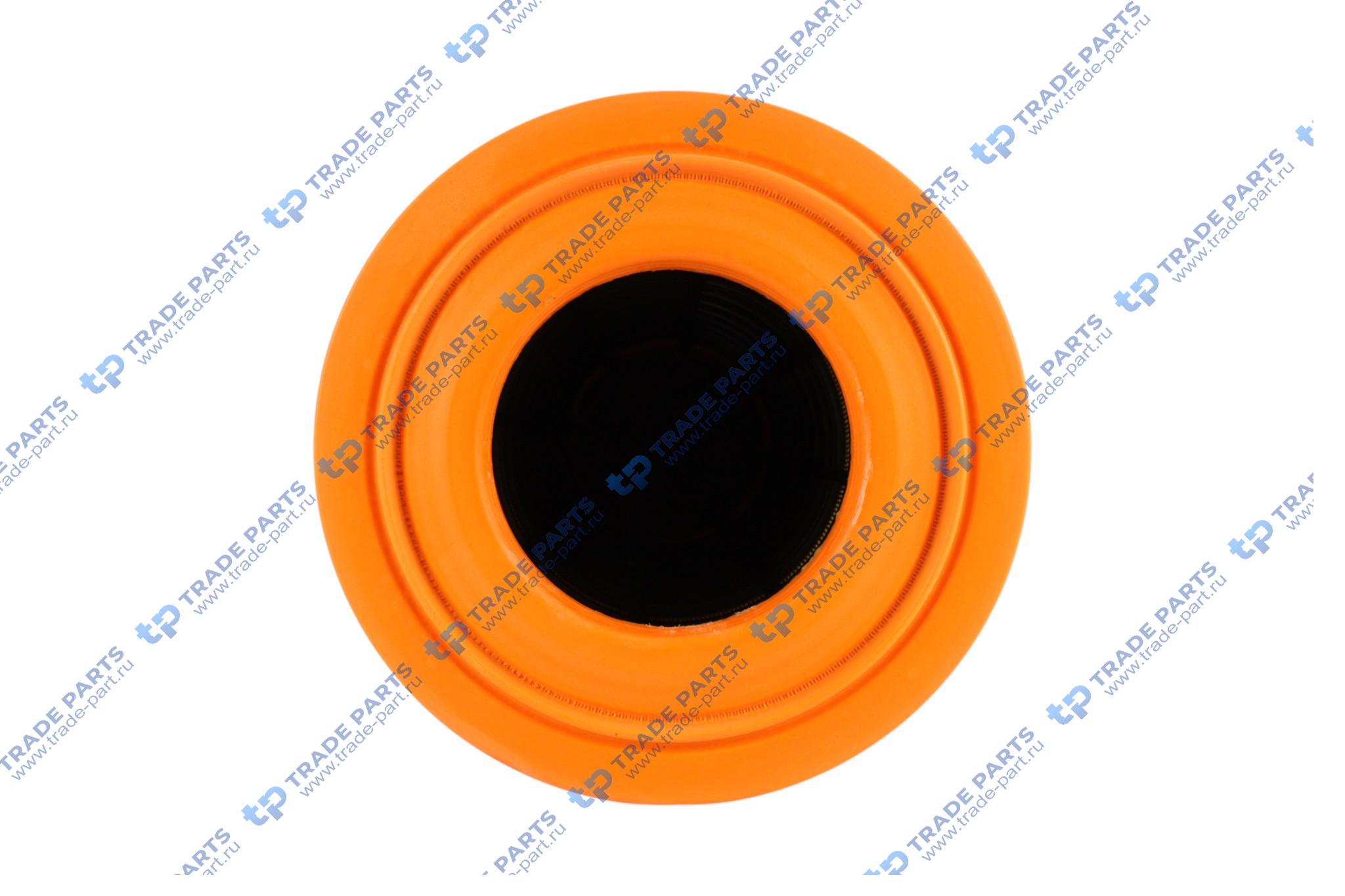 Реальная фотография фильтр воздушный man: tgl 7.150-12.250fc/flc/flrc/frc/fk/flk/flrk/frk 05-, tgm 12.240-26.340fc/flc/f