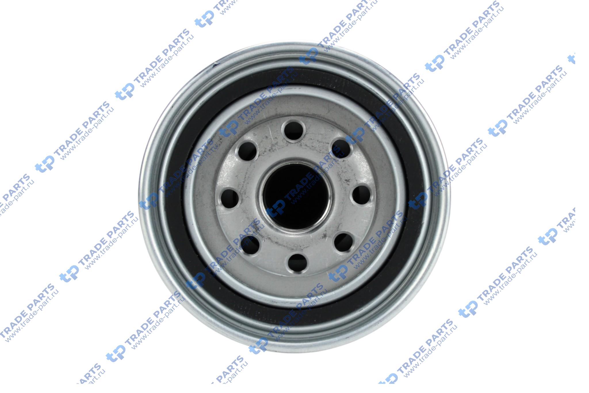 Реальная фотография фильтр топливный сепаратора daf,man,mb,volvo,scania volvo