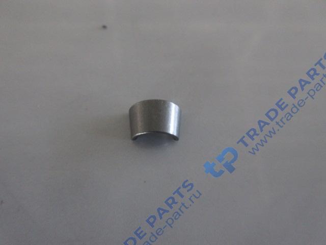Сухарь клапана 12164698/4110000054244/SP105395/W010250750