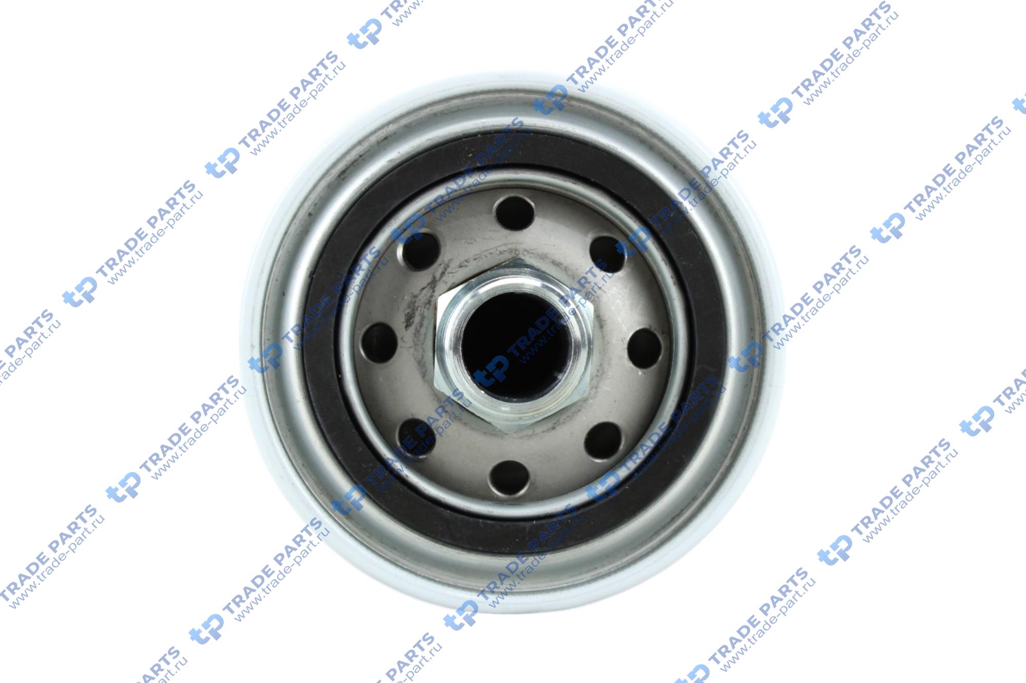 Реальная фотография фильтр трансмиссии zf0750131054/7200000559/0750131053 partiq