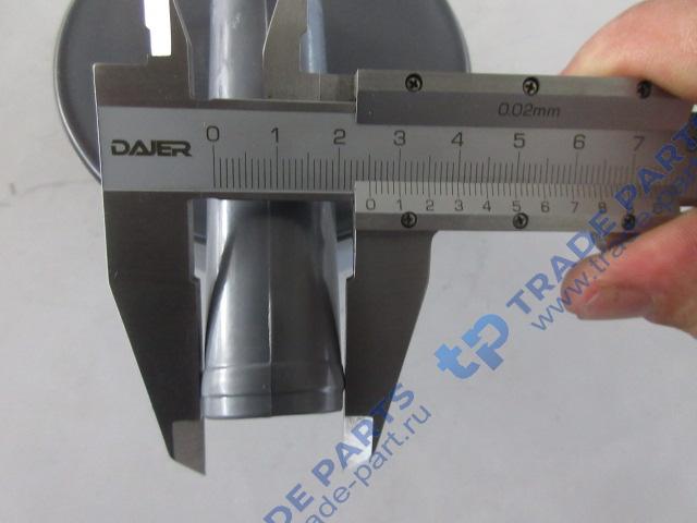 Реальная фотография сапун 311-1014000