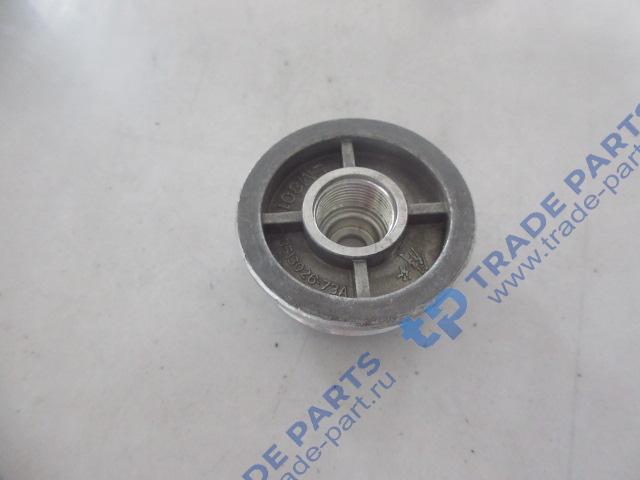 Реальная фотография переходник рессивера faw качество о