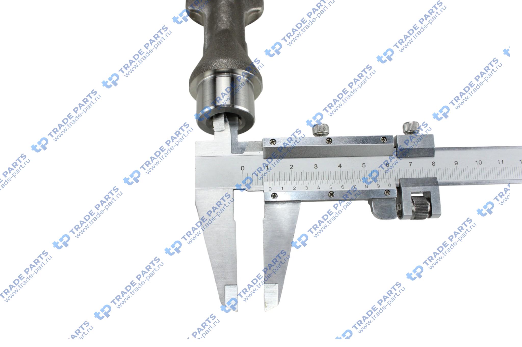 Реальная фотография ремкомплект mb om 651