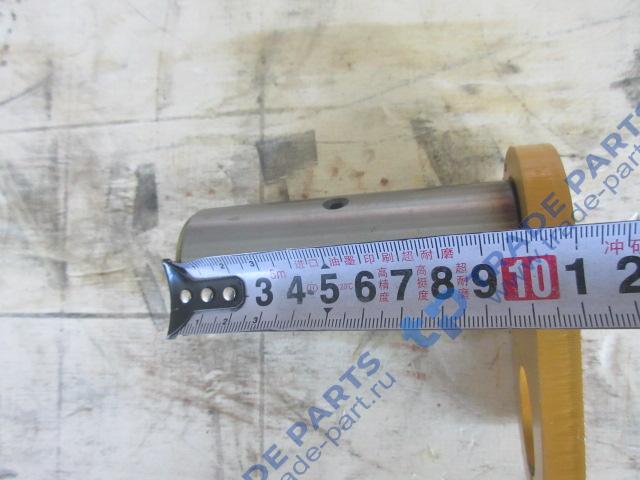 Реальная фотография палец 40*110 252606470 ухо