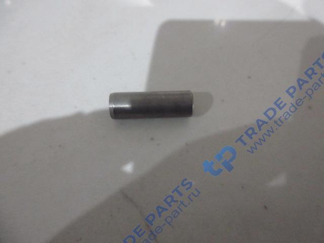 Втулка (штифт) блока цилиндров FAW Качество О