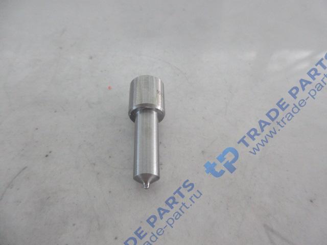 Реальная фотография распылитель форсунки евро2 (179)