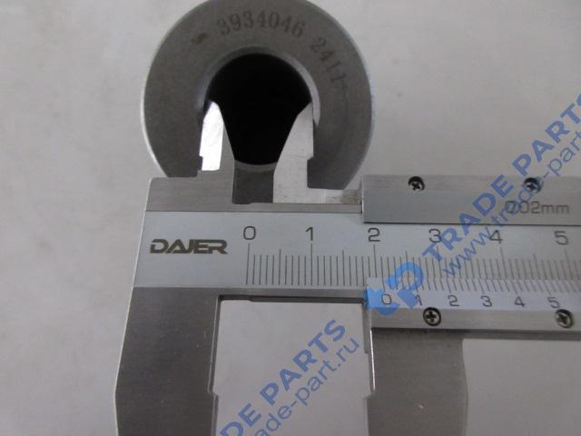 Реальная фотография палец поршня sp100726/3934046/3901597/6742-01-5474/sp119904