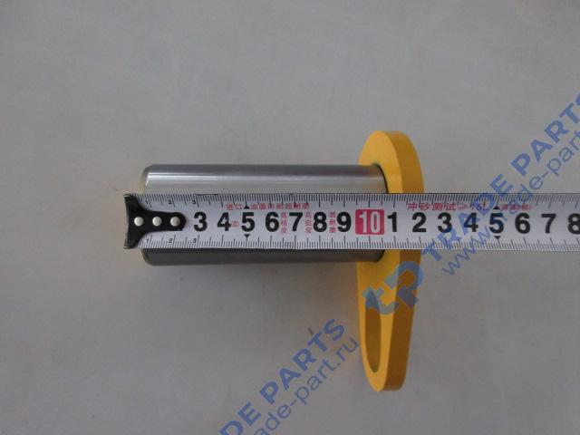 Реальная фотография палец 50*122 2070900105/zl50.7.11