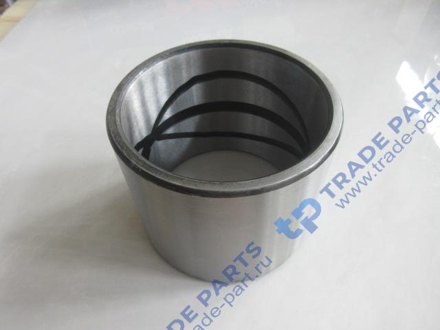 Реальная фотография втулка 130*150*122/252112051/z5gn.8-2/9321669/252100391/252110304 xcmg