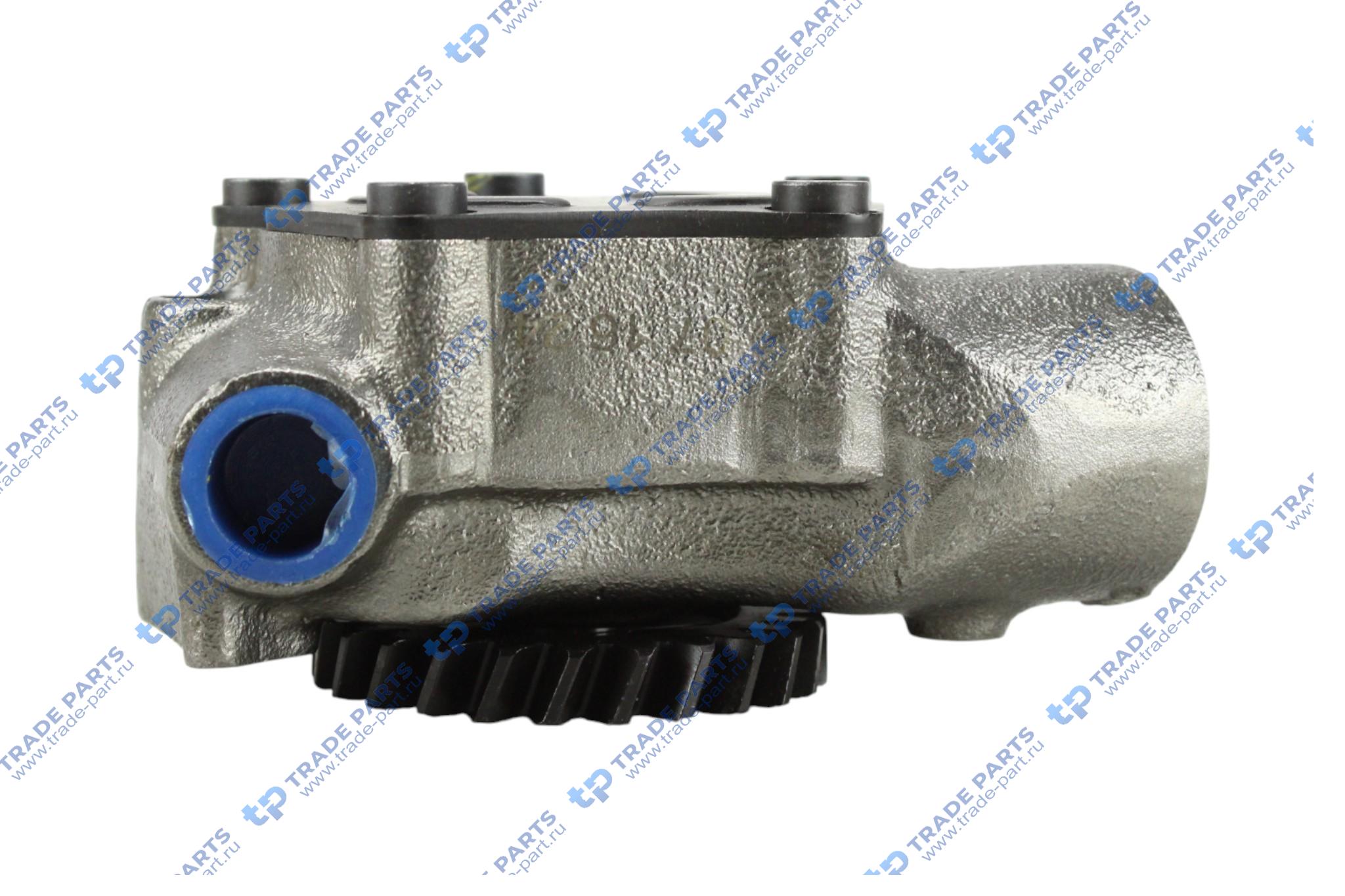 Реальная фотография пневмобаллон daf 95/95xf (1 подвод воздуха, со стаканом)