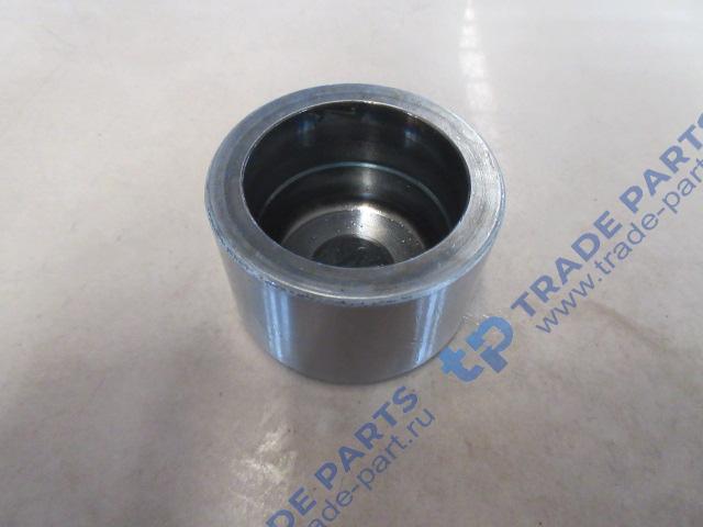 Реальная фотография поршень тормозного суппорта sdlg 975f,978 качество о