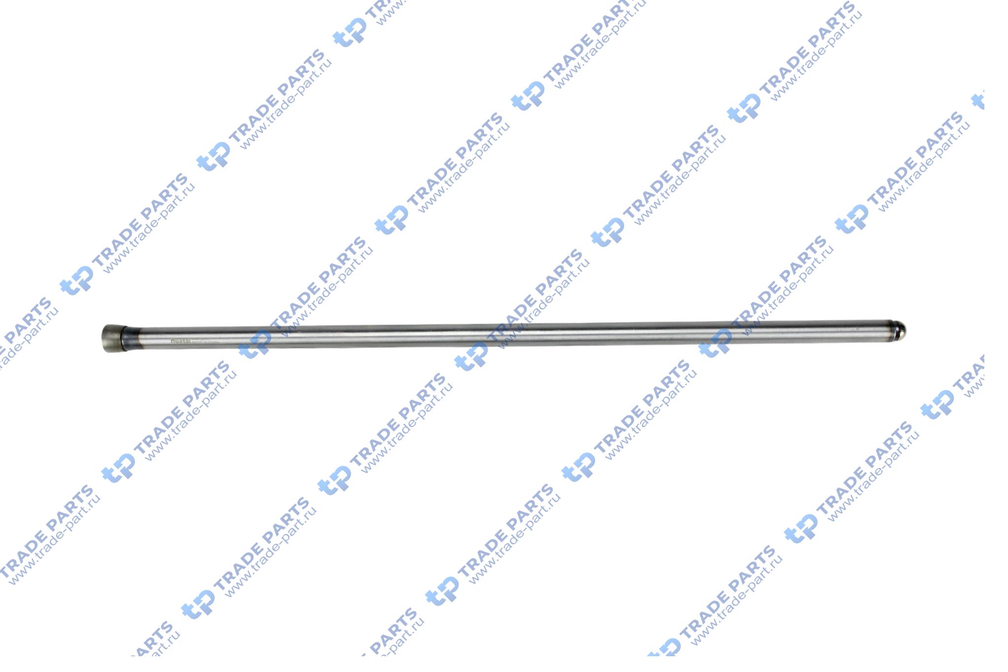 Толкатель клапана Shanghai D6114B  D04-128-30 HUATAI