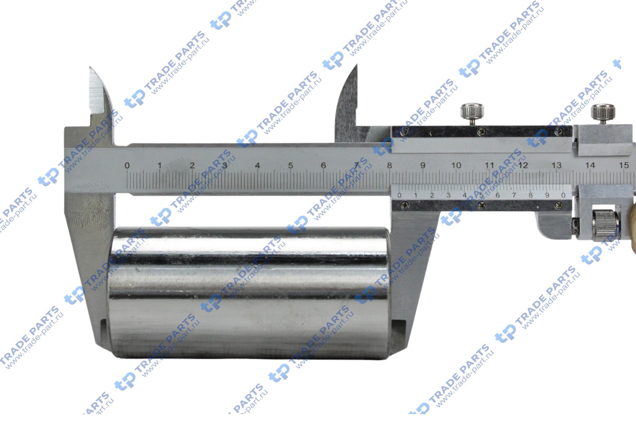 Реальная фотография поршневая группа  4btaa  3926631 huatai