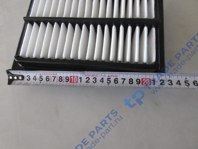 Реальная фотография фильтр салона liugong clg920,clg922e,clg933e,clg936e качество о