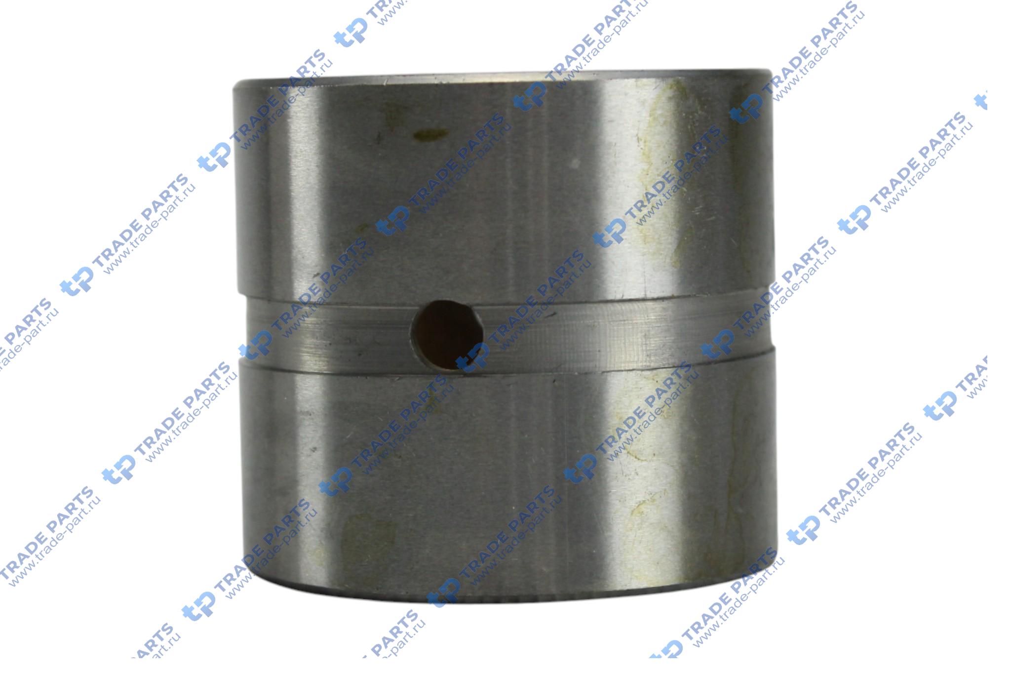 Втулка шатуна Yuchai YC6105/6108G 630-1004052 HUATAI