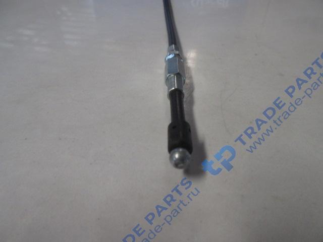 Реальная фотография ручка регулировки наклона сиденья sitrak c7h качество о