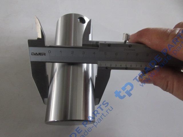 Реальная фотография палец сателлита 29070012691