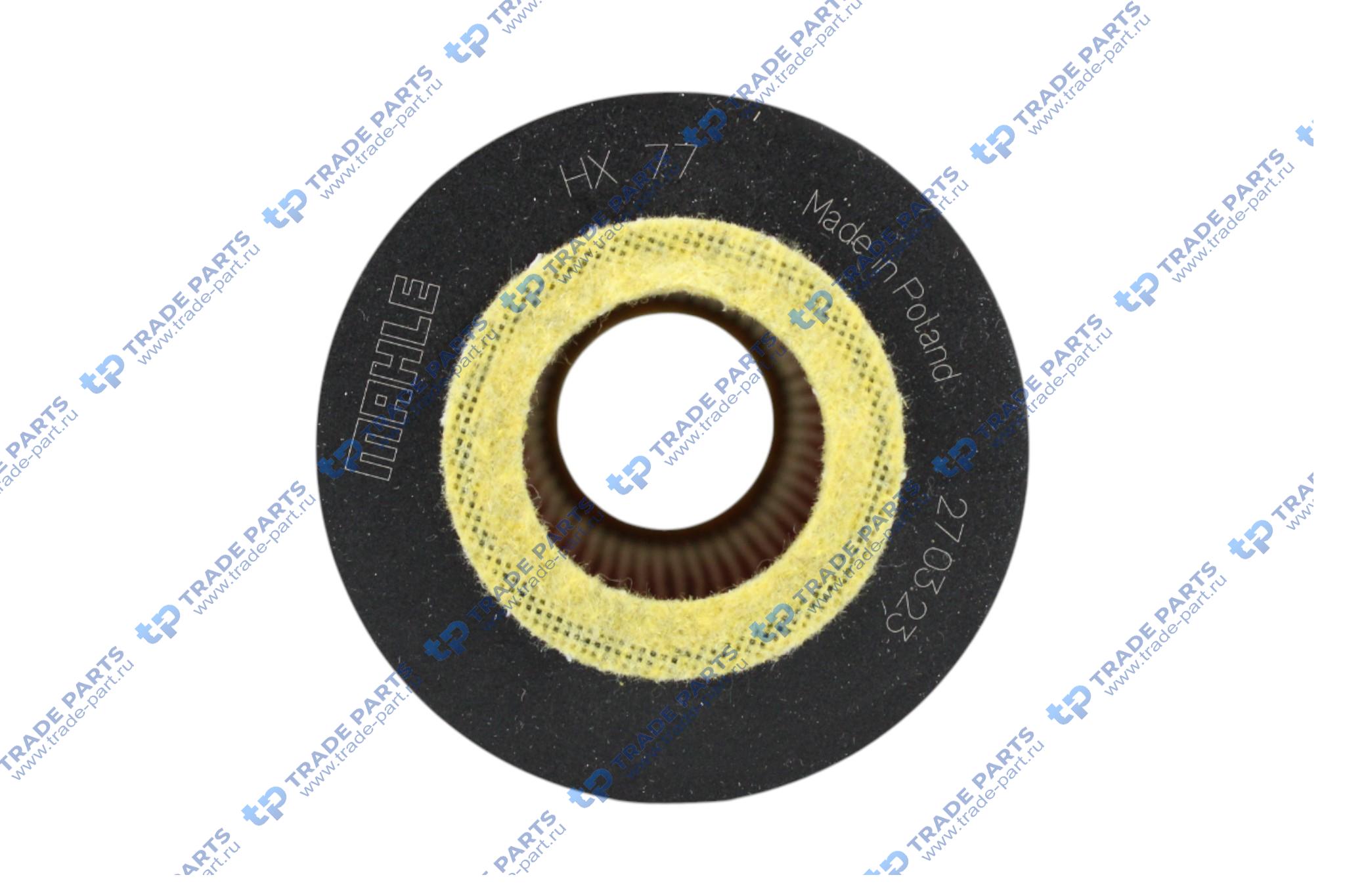 Реальная фотография фильтр масляный кпп / fh12, fm12, fm7