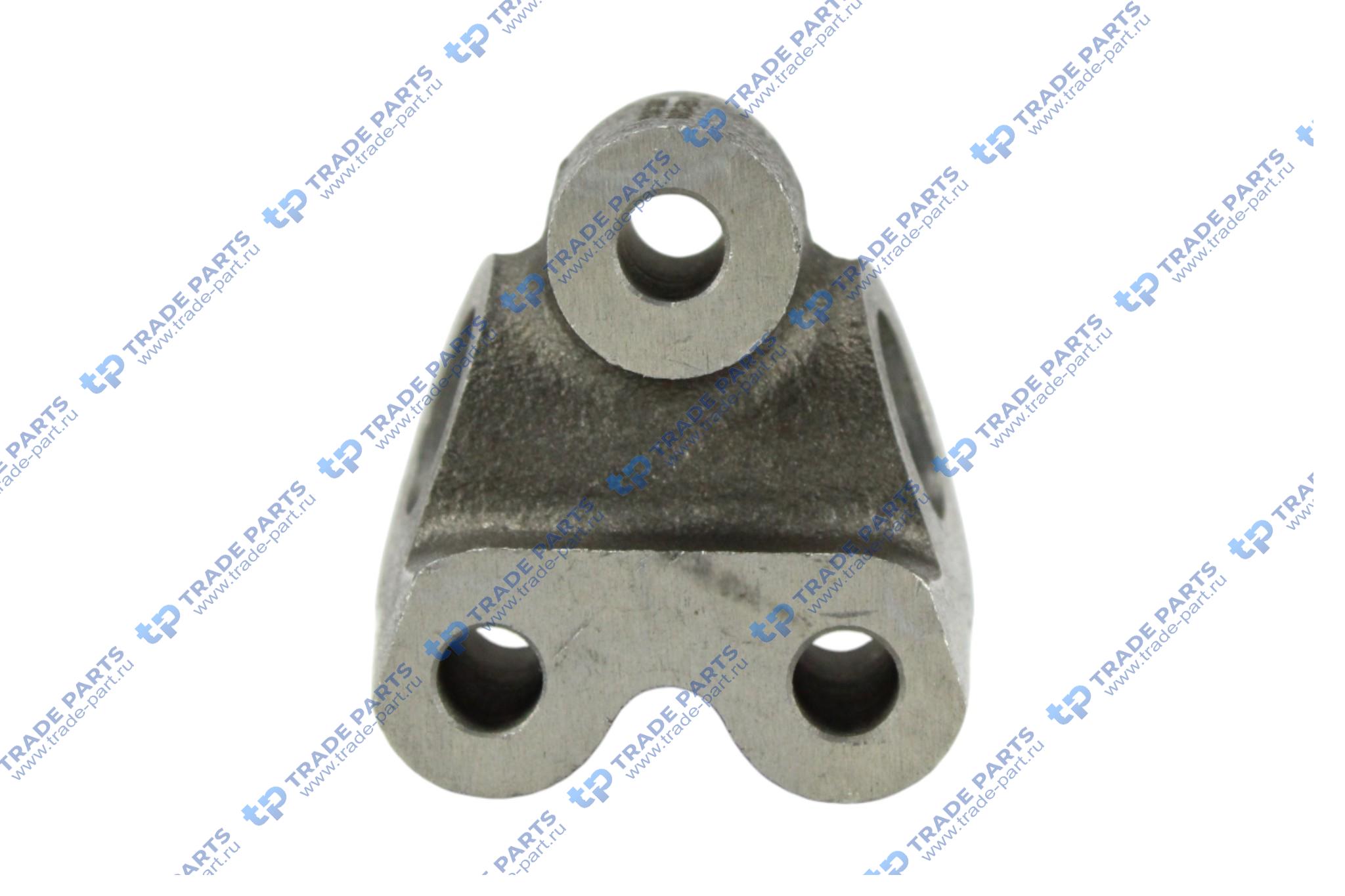 Реальная фотография стойка коромысла deutz