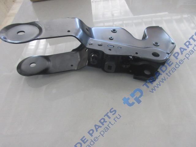 Реальная фотография замок кабины в сборе, howo t5g, sitrak c7h