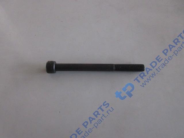 Болт крепления генератора WP6