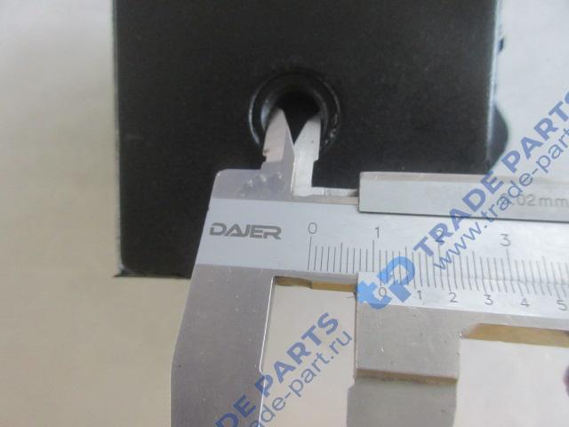 Реальная фотография подушка двигателя передняя